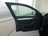Škoda Octavia (2017) 2,0TDI*NAVIGACE**ALU**PARK.S - náhled 9