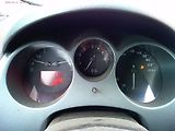 Seat Altea 1.6 i, 75 kW, klima, nová STK - náhled 12