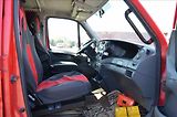 Iveco Daily (2011) 70C18 3,0 HTP - CHLADÍRENSKÝ - náhled 10