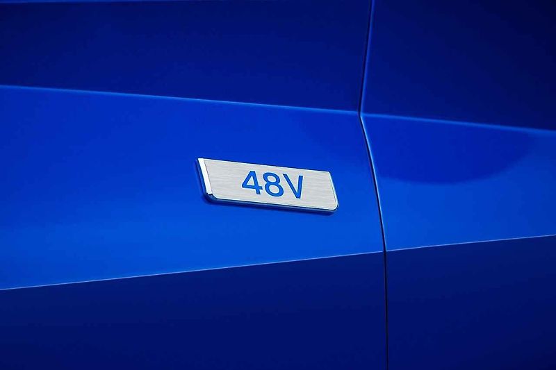 Na kvalitním německém asfaltu nabízí nový Hyundai i20 příjemné svezení
