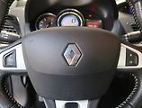 Renault Fluence (2013) 1.6 16V, Tempomat - náhled 17