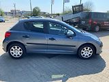 Peugeot 207 (2008) 1.4, Klimatizace - náhled 10