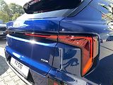 Kia K4 Sportswagon (2026) 1,6T-GDi 7DCT GT-LINE 110kW - náhled 22