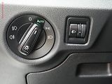 Škoda Scala (2022) 1.0 TSi, ČR, Ambition, DSG - náhled 14
