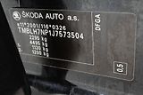 Škoda Superb 2,0 TDI 110 kW 4x4 Style Panor - náhled 12