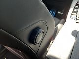 Peugeot 5008 (2026) GT Summer blue 145k e-DCS6 - náhled 30