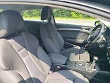 Audi A3 (2015) - náhled 1