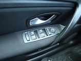 Renault Laguna (2009) 2.0 DCi, po STK, jezdí dobře - náhled 14
