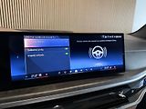 BMW X7 40d M Tažné Masáž Pano Záruka - náhled 40