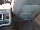 Škoda Superb (2025) SPORTLINE 4X4  A7A - náhled 21