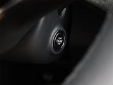 Škoda Kamiq (2025) Selection 1.0 TSI - náhled 15