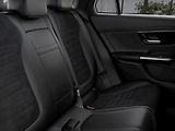Mercedes-Benz GLC (2026) 300 de 4MATIC kupé s hybridní - náhled 8