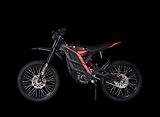 CFMOTO (2026) 79Bike Falcon Pro  L1e - náhled 1