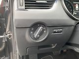 Škoda Octavia (2014) 2.0 TDi, Ambiente, DSG - náhled 15