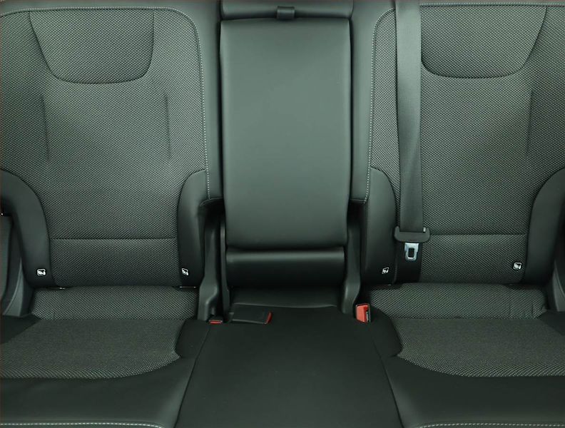 Kia EV6 (2023) RWD 77.4 kWh, SoH 100% - fotka 10 z 19