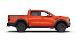 Ford Ranger (2026) Raptor, Dvojkabina, 3.0 EcoBoo - náhled 8