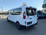 Renault Trafic (2026) L2 Equilibre Blue dCi 150 Comb - náhled 7