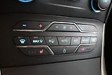 Ford S-MAX (2021) 2.0 LED Kamera Tažné 8Kol 8AT - náhled 18