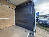 Mercedes-Benz Sprinter (2017) L2H2 2,2 CDI 120KW TAŽNÉ 1 MAJ - náhled 36