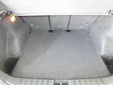 BMW X1 (2014) 2,0D*X-DRIVE**NAVI*ALU**XENONY - náhled 23