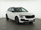 Škoda Kamiq (2024) Monte Carlo 1.0 TSI - náhled 1