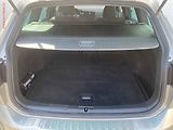 Volkswagen Golf (2015) 2.0 TDi 4x4, Alltrack, bixen - náhled 7