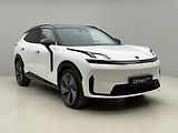 Lynk & Co 08 (2026) MORE PHEV - náhled 13