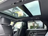 Land Rover Range Rover Sport (2026) 3,0 Dynamic SE D250 AWD - náhled 19