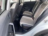 Volkswagen T-Roc (2019) 1.5 TSi, Highline, DSG, LED - náhled 10