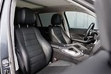 Mercedes-Benz GLS (2019) GLS 400d 4Matic AMG Line - náhled 62