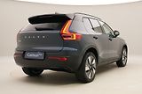 Volvo EX40 (2026) SINGLE MOTOR EXTENDED PLUS - náhled 12