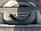 Peugeot 2008 (2018) 1.2/81kW, GT-Line, automat - náhled 12
