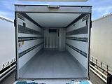 Mercedes-Benz Actros (2018) 2540 / ACC / E 6 / ZESTAW PRZE - náhled 56