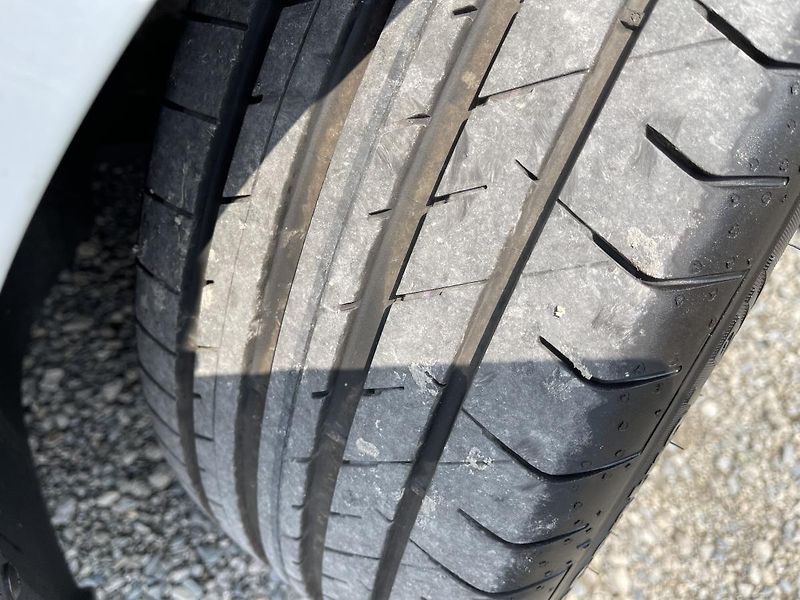 Volkswagen Passat 2.0TDi HIGHLINE NEHAV-DPH-ČR! - fotka 4 z 35