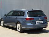 Volkswagen Passat (2015) 2.0TDi, DSG - náhled 6