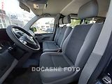 Volkswagen Transporter (2015) 2.0TDi 9míst, 103kW, AC, TZ - náhled 13