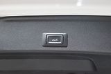 Audi A4 Allroad 2.0 TDI REZERVACE - náhled 40