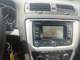 Škoda Octavia (2012) 1.2 TSi 77kw navi tažné 6-kval - náhled 20