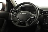 Dacia Duster (2023) Comfort 1.0 TCe, LPG - náhled 8