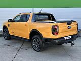 Ford Ranger 2.0EcoBlue 205PS Bi-Turbo 4x4 - náhled 6