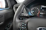 Ford Kuga (2024) 1.5 Cool  Connect ECOBOOST - náhled 14