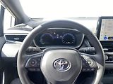 Toyota Corolla 1.8 HSD 140k e-CVT Style - náhled 14