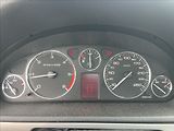 Peugeot 407 2,0 Hdi 100kw ESP Tempomat 2sa - náhled 15