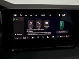 Škoda Octavia (2024) COMBI 1.5TSI 85KW TOP SELECTIO - náhled 9