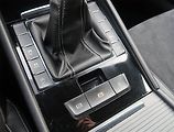 Škoda Superb (2016) 2.0 TDI, 4X4, Kůže, Navi - náhled 19