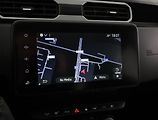 Dacia Duster (2023) 1.3 TCe - náhled 13
