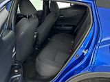 Toyota C-HR Active - náhled 8