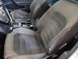 Volkswagen Golf (2013) 1.4TSI, Klima - náhled 9
