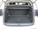 Citroën C5 Aircross (2022) 1.2 PT, 1.maj,ČR, Shine - náhled 7