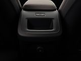 Volvo XC60 (2026) T6 AWD AUT BRIGHT PLUS - náhled 17